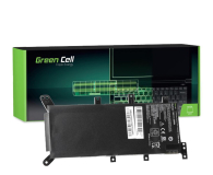 GREENCELL Asus R556 7,6V 4000mAh - 1240613 - zdjęcie 1